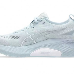 아식스 젤 카야노 31