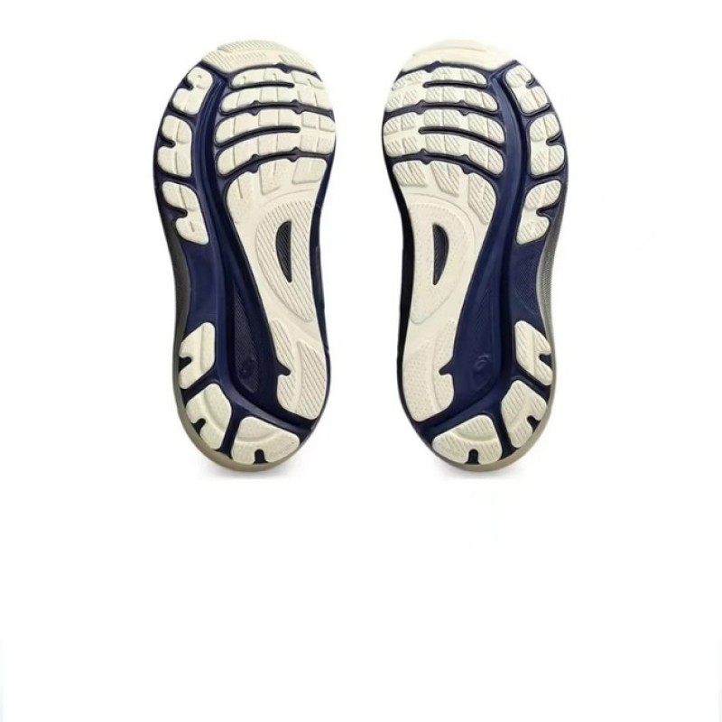 아식스 젤 카야노 31