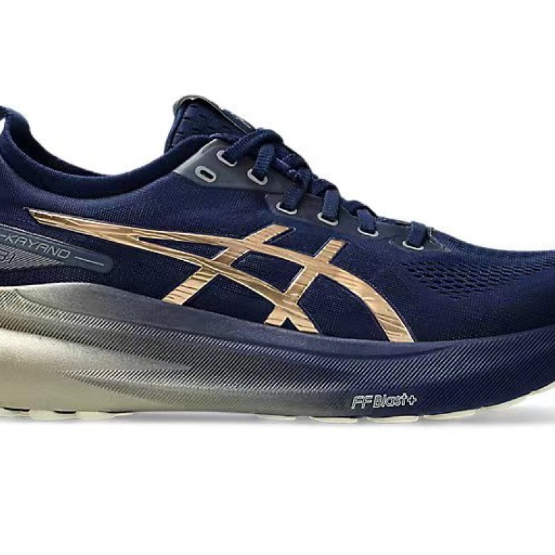 아식스 젤 카야노 31