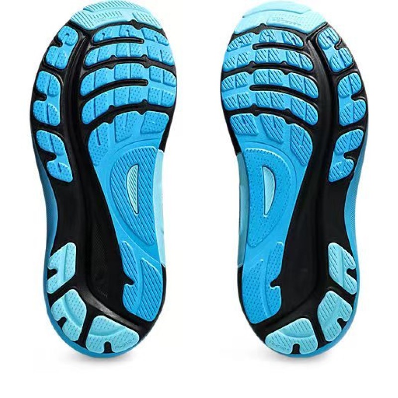 아식스 젤 카야노 31