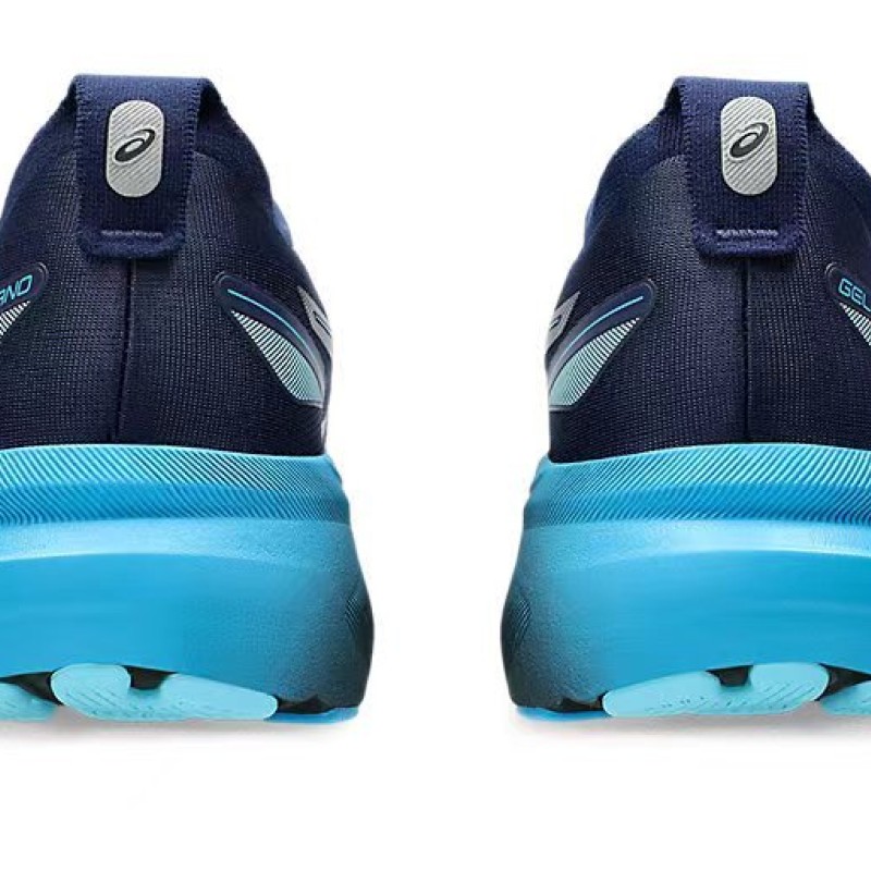 아식스 젤 카야노 31