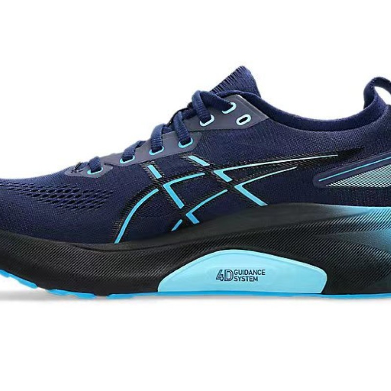 아식스 젤 카야노 31