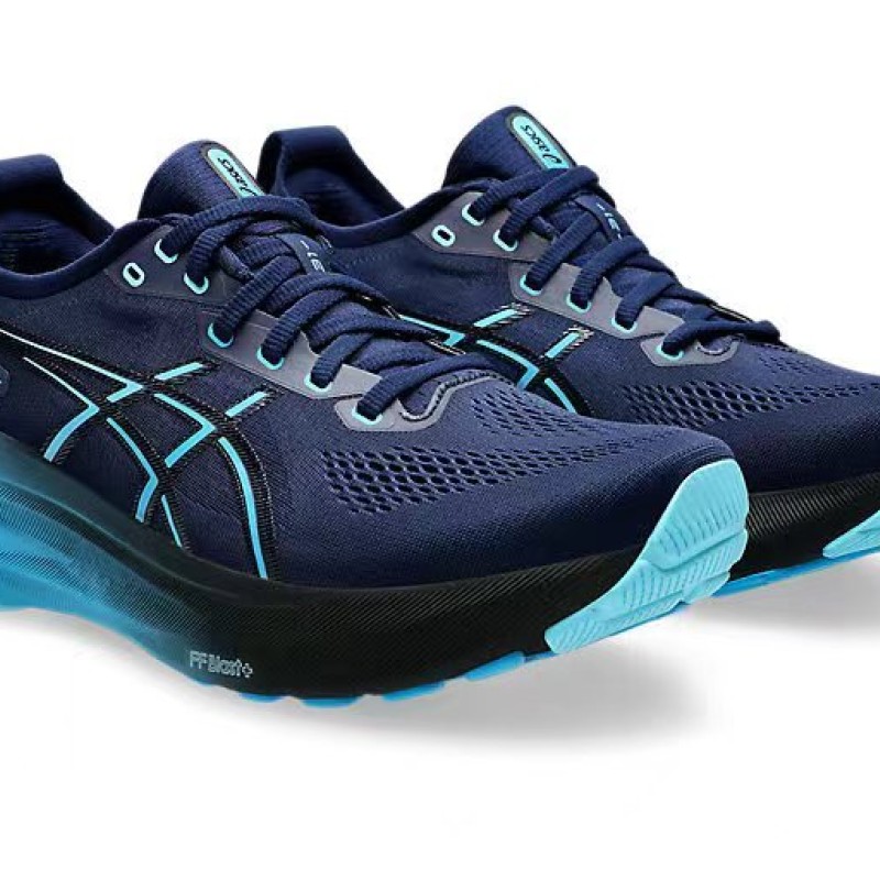 아식스 젤 카야노 31