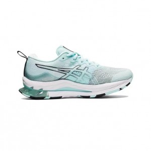 아식스 젤킨세이 블래스트