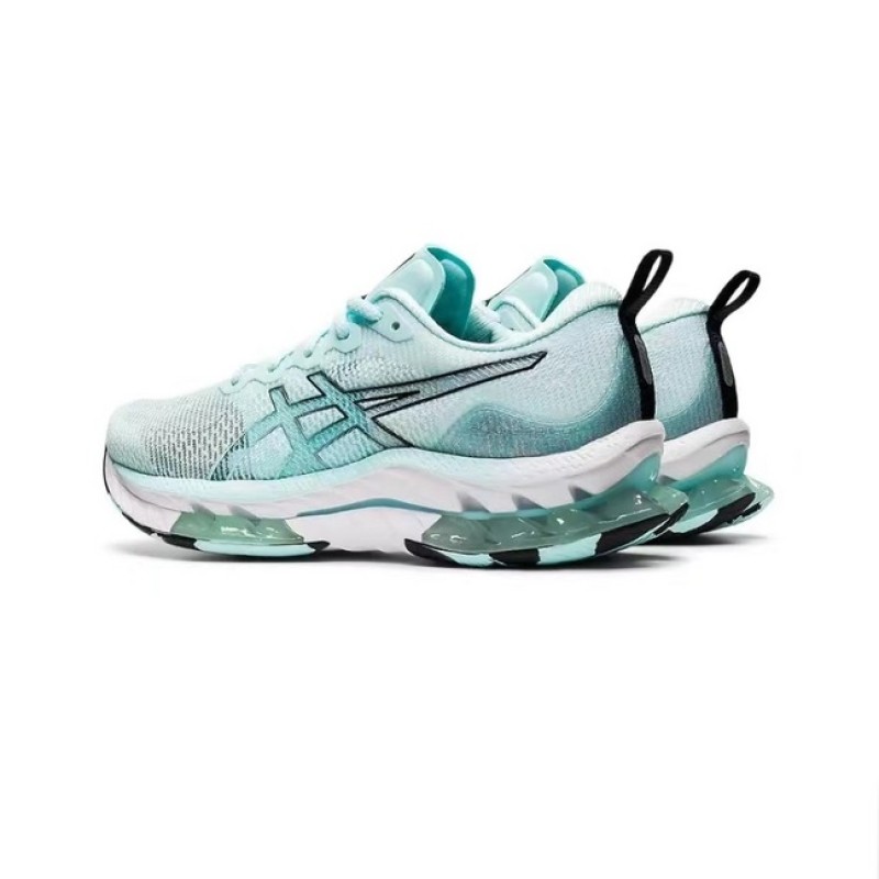 아식스 젤킨세이 블래스트