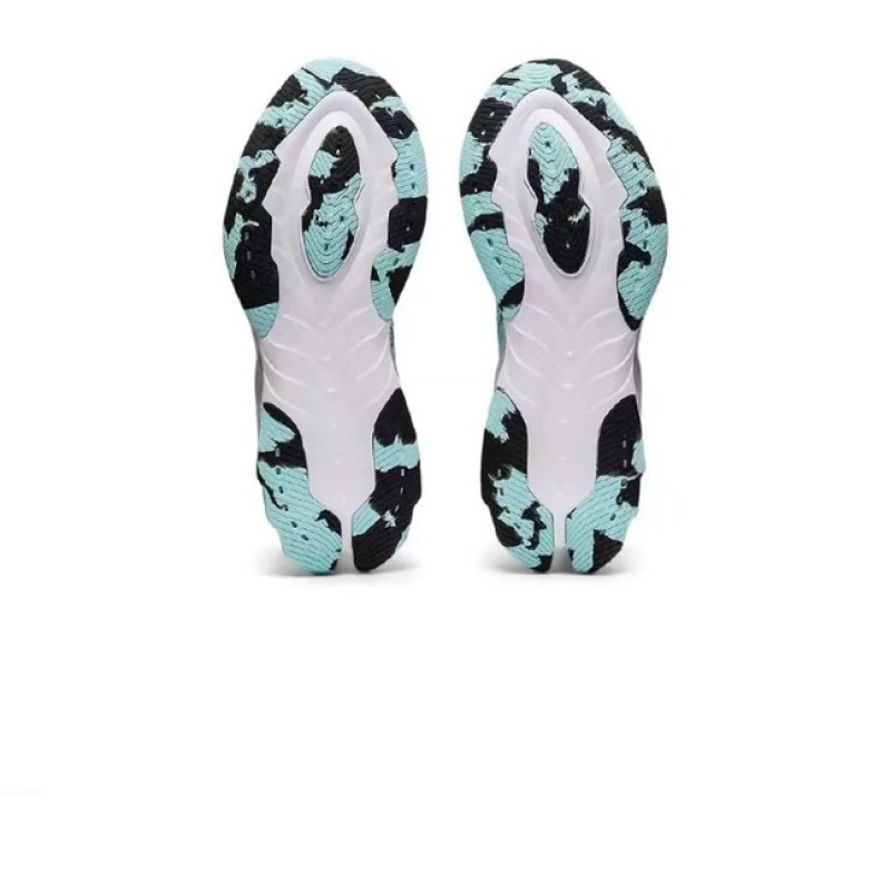 아식스 젤킨세이 블래스트