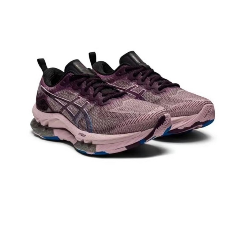 아식스 젤킨세이 블래스트