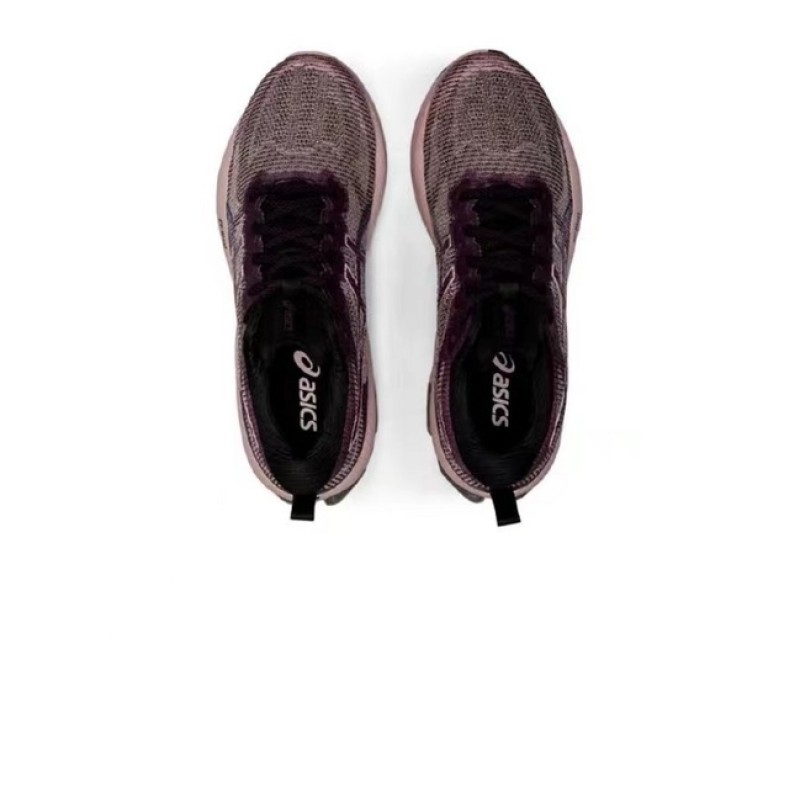 아식스 젤킨세이 블래스트