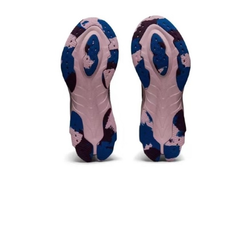 아식스 젤킨세이 블래스트