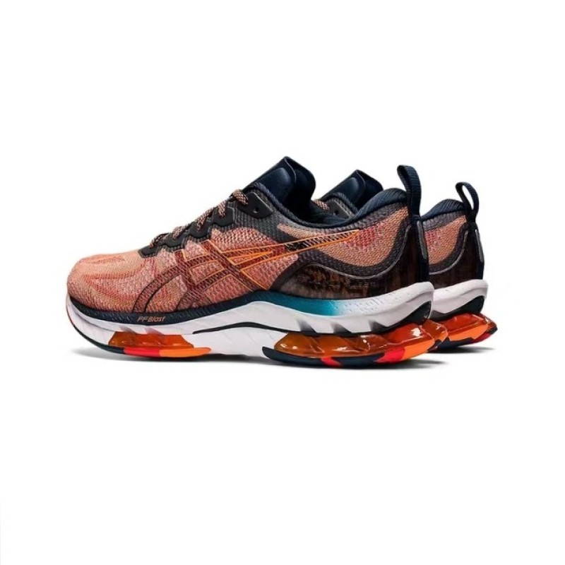 아식스 젤킨세이 블래스트