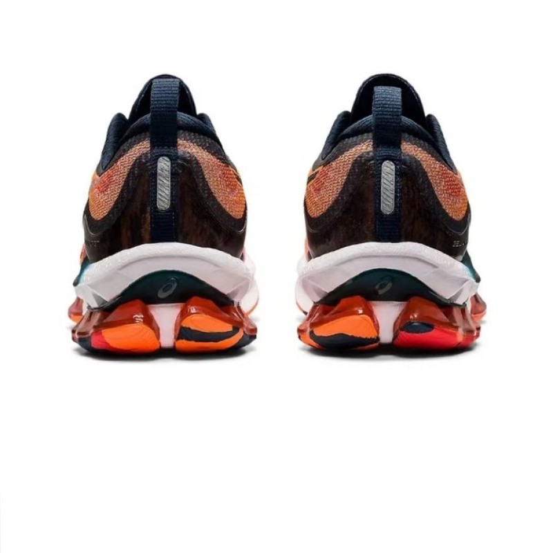 아식스 젤킨세이 블래스트