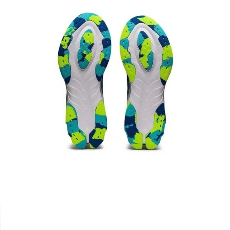 아식스 젤킨세이 블래스트