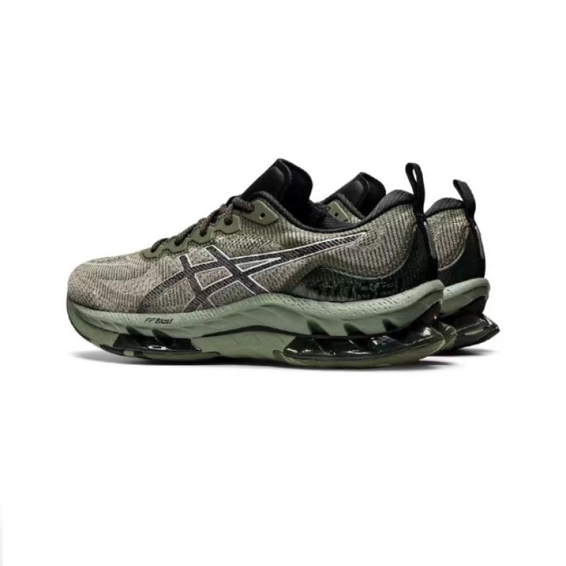 아식스 젤킨세이 블래스트