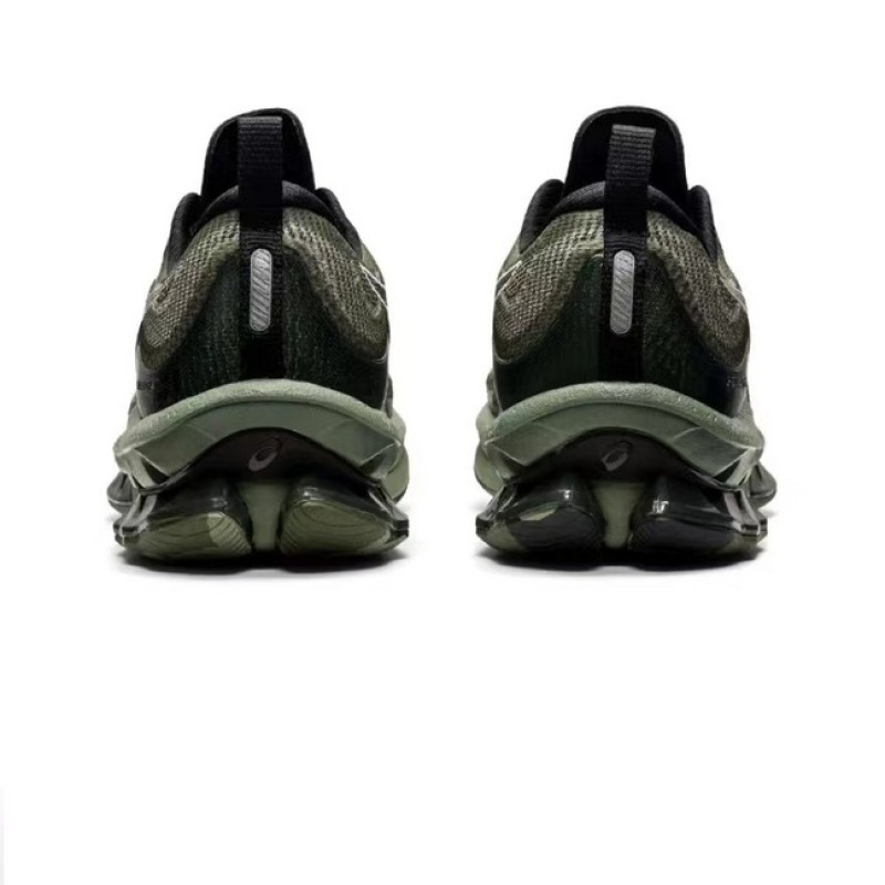 아식스 젤킨세이 블래스트