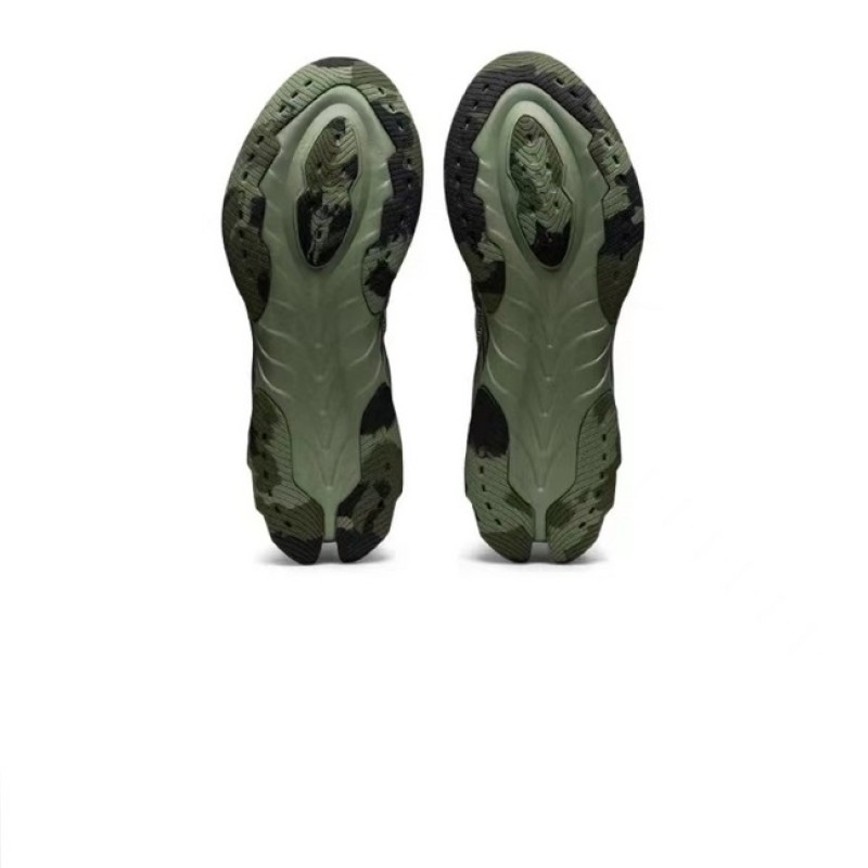 아식스 젤킨세이 블래스트