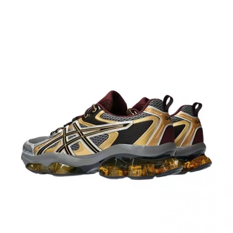 ASICS 젤 퀀텀 키네틱 1203A270-021