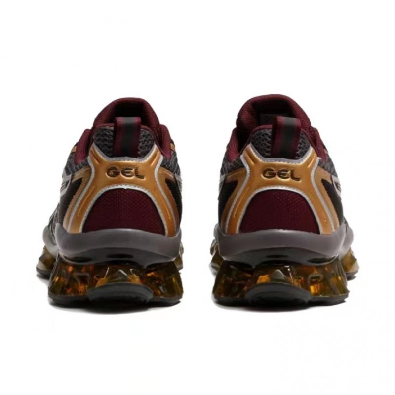 ASICS 젤 퀀텀 키네틱 1203A270-021