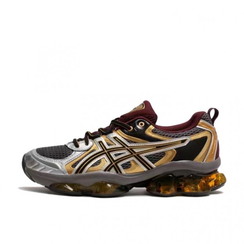 ASICS 젤 퀀텀 키네틱 1203A270-021