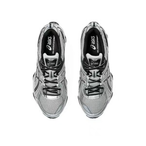 ASICS 젤 퀀텀 키네틱 1203A270-022