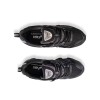ASICS 젤 퀀텀 키네틱 1203A270-023 ASICS 젤 퀀텀 키네틱 1203A270-023