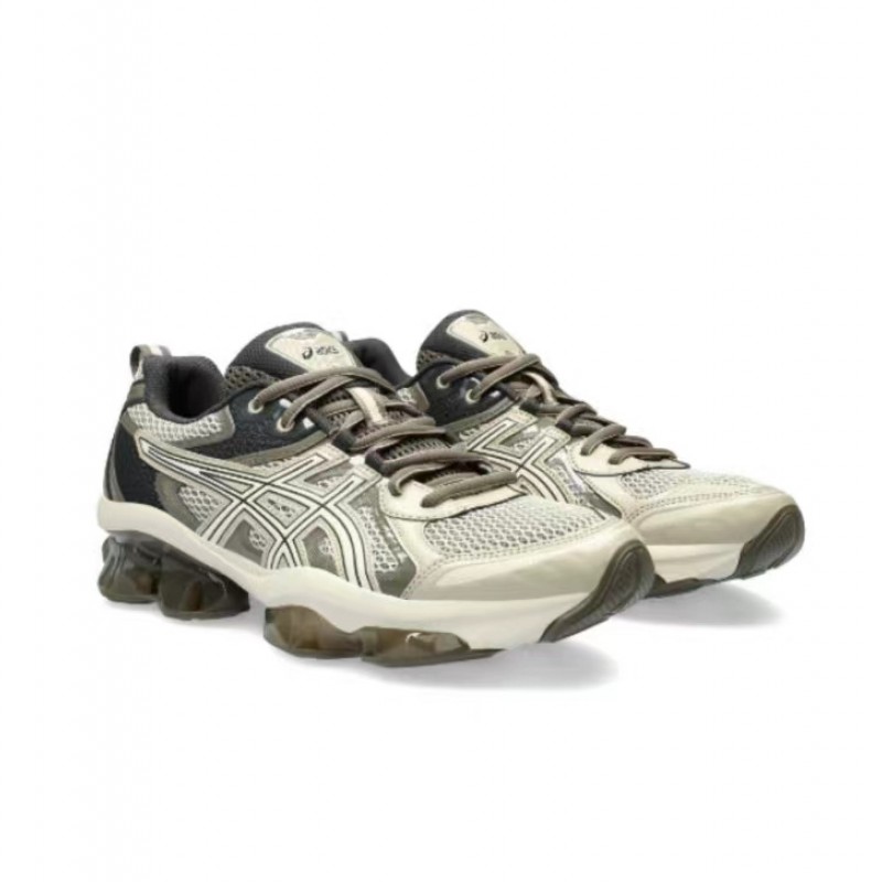 ASICS 젤 퀀텀 키네틱 1203A270-201