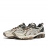 ASICS 젤 퀀텀 키네틱 1203A270-201