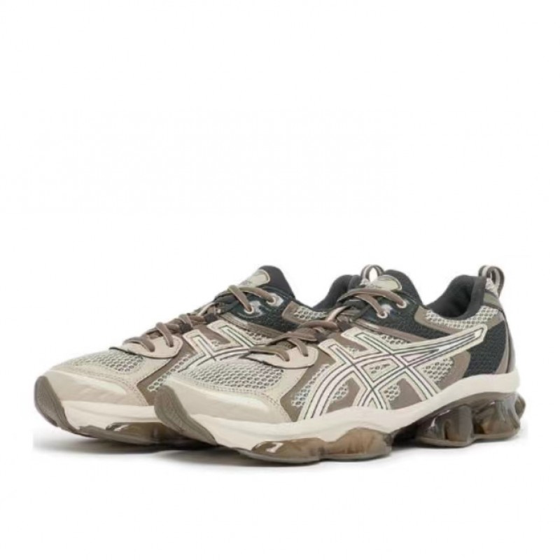 ASICS 젤 퀀텀 키네틱 1203A270-201