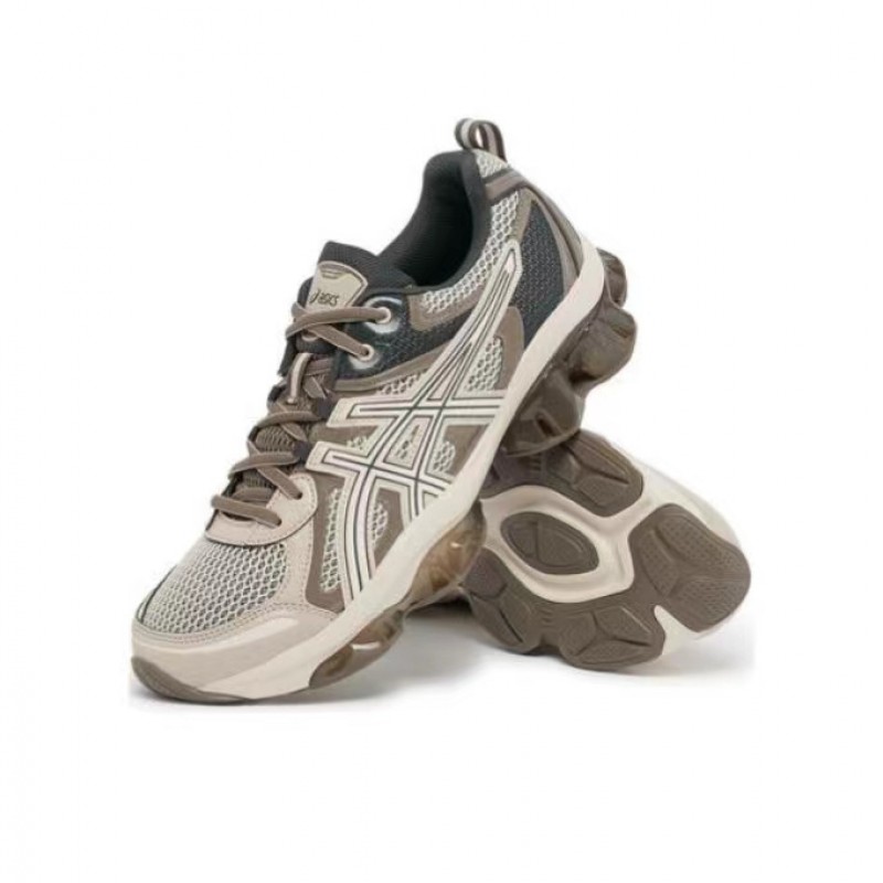 ASICS 젤 퀀텀 키네틱 1203A270-201