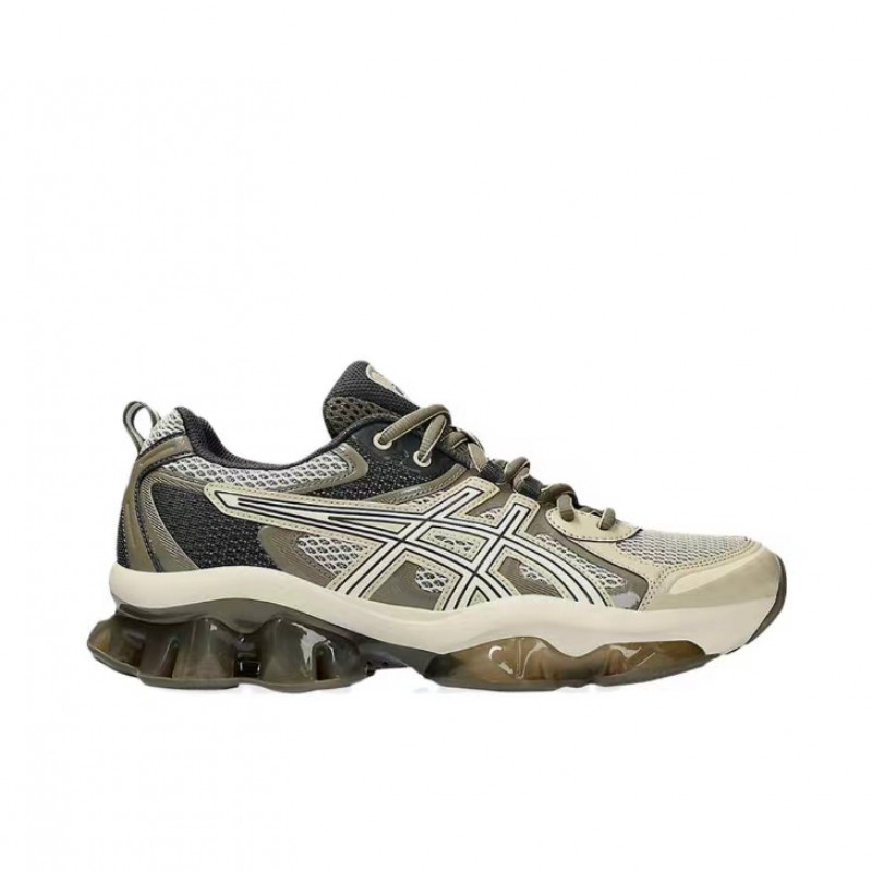 ASICS 젤 퀀텀 키네틱 1203A270-201