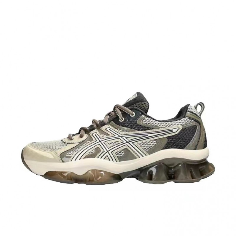 ASICS 젤 퀀텀 키네틱 1203A270-201