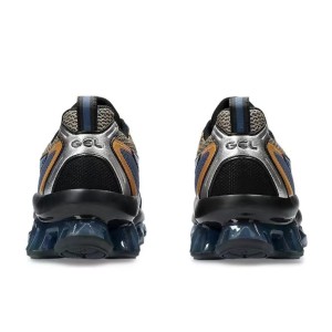 ASICS 젤 퀀텀 키네틱 1203A270-202