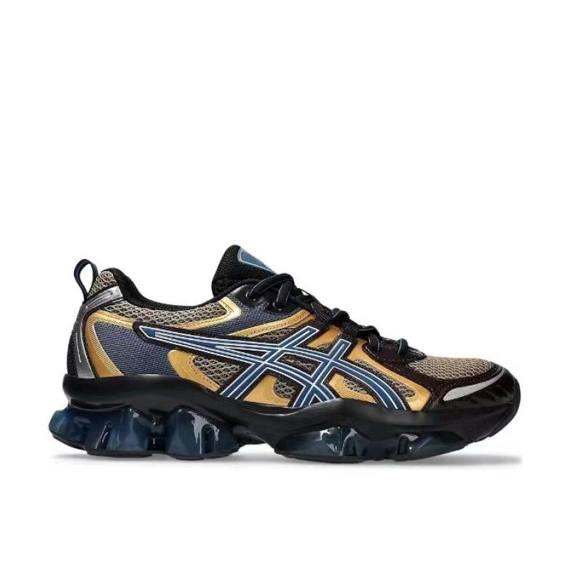 ASICS 젤 퀀텀 키네틱 1203A270-202 ASICS 젤 퀀텀 키네틱 1203A270-202