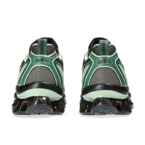 ASICS 젤 퀀텀 키네틱 1203A270-251