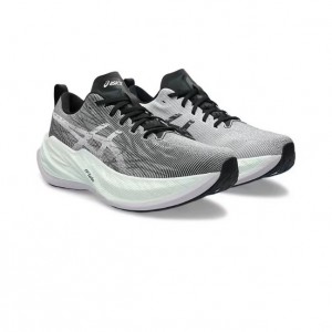 아식스 슈퍼블라스트  런닝화 마라톤화