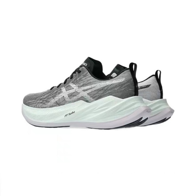 아식스 슈퍼블라스트  런닝화 마라톤화