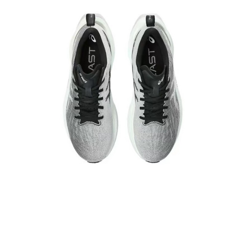 아식스 슈퍼블라스트  런닝화 마라톤화