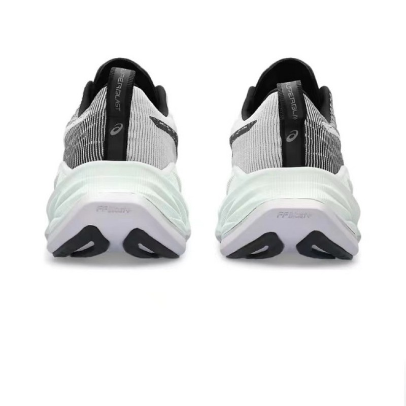 아식스 슈퍼블라스트  런닝화 마라톤화