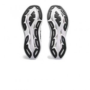 아식스 슈퍼블라스트  런닝화 마라톤화