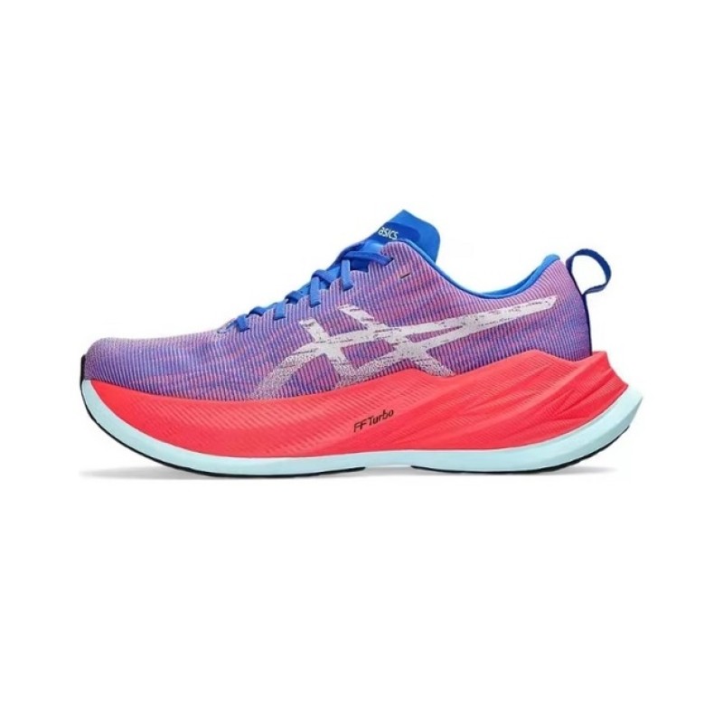 아식스 슈퍼블라스트  런닝화 마라톤화