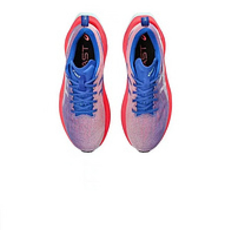 아식스 슈퍼블라스트  런닝화 마라톤화