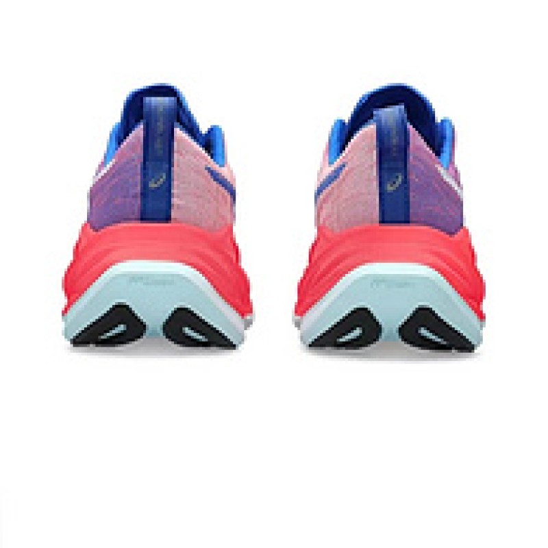 아식스 슈퍼블라스트  런닝화 마라톤화