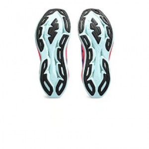 아식스 슈퍼블라스트  런닝화 마라톤화