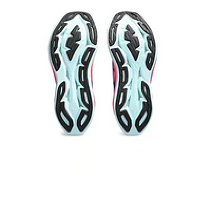 아식스 슈퍼블라스트  런닝화 마라톤화