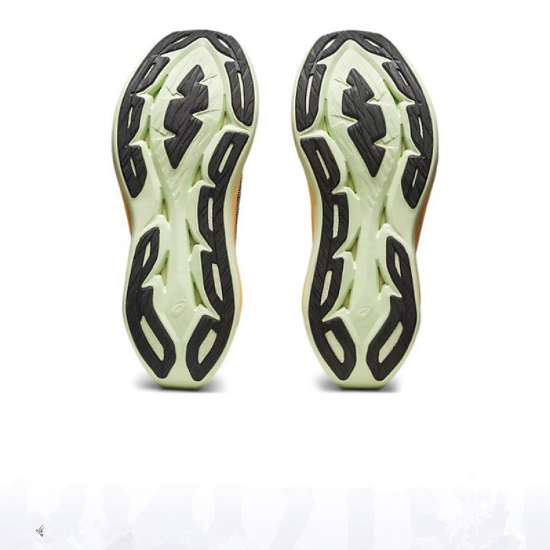 아식스 슈퍼블라스트  런닝화 마라톤화