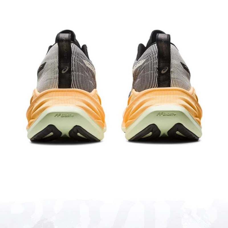 아식스 슈퍼블라스트  런닝화 마라톤화