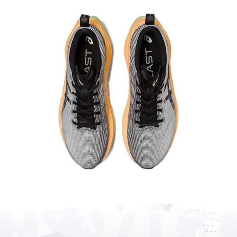 아식스 슈퍼블라스트  런닝화 마라톤화