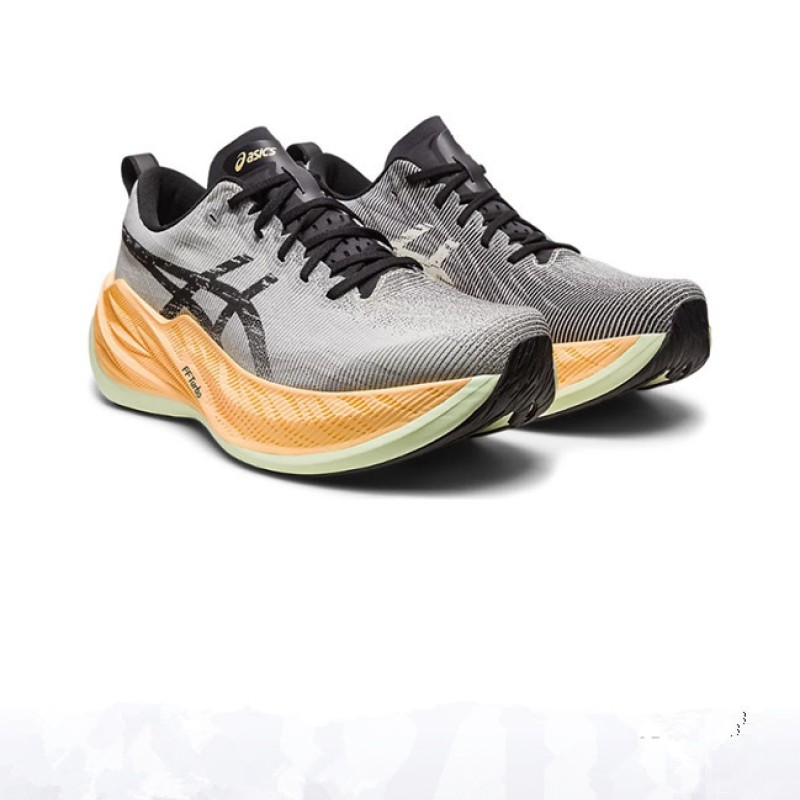 아식스 슈퍼블라스트  런닝화 마라톤화