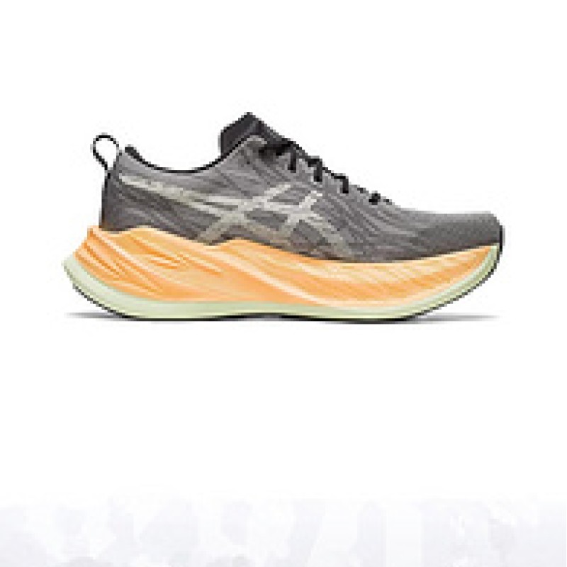 아식스 슈퍼블라스트  런닝화 마라톤화