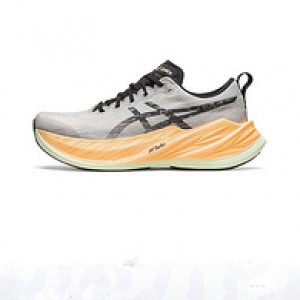 아식스 슈퍼블라스트  런닝화 마라톤화