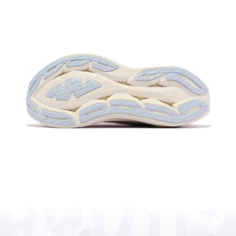 아식스 슈퍼블라스트  런닝화 마라톤화